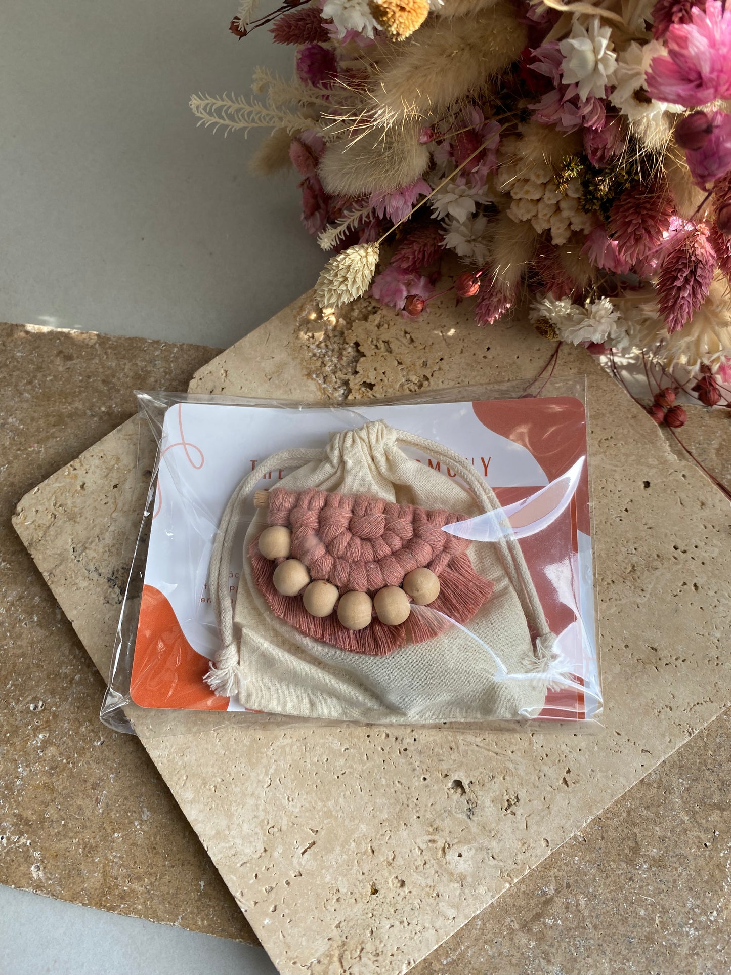 Mini-Sirena - diffuseur voiture