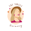 thesweetharmony